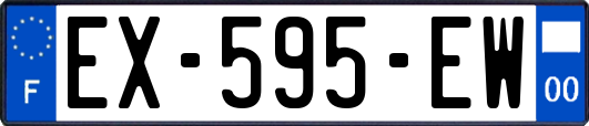 EX-595-EW