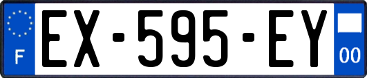EX-595-EY