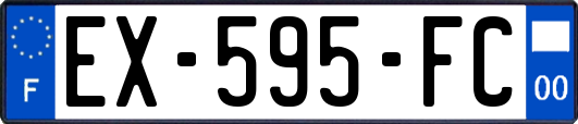 EX-595-FC