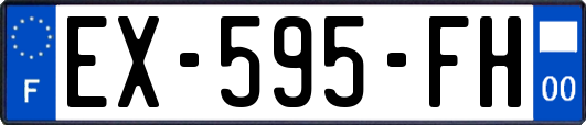 EX-595-FH