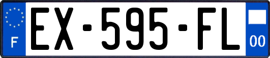 EX-595-FL