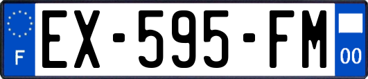 EX-595-FM