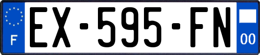 EX-595-FN