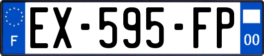 EX-595-FP