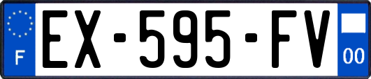 EX-595-FV