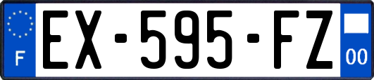 EX-595-FZ