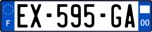 EX-595-GA