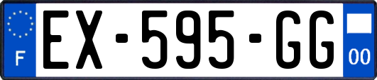 EX-595-GG