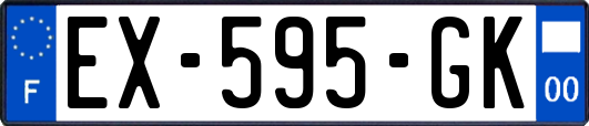 EX-595-GK