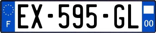EX-595-GL