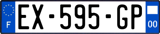 EX-595-GP