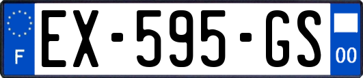 EX-595-GS