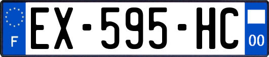 EX-595-HC