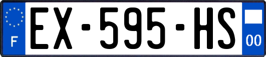 EX-595-HS