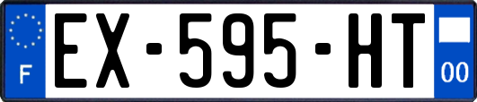 EX-595-HT