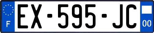 EX-595-JC