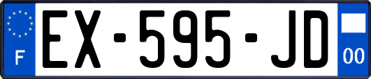 EX-595-JD
