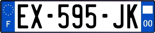 EX-595-JK