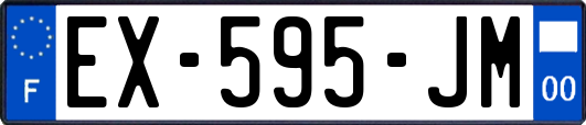 EX-595-JM