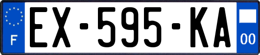 EX-595-KA