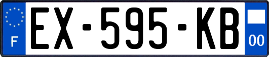 EX-595-KB