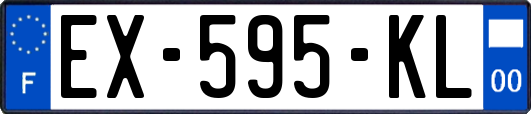 EX-595-KL