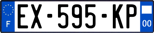 EX-595-KP