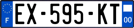 EX-595-KT