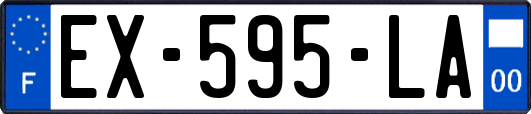 EX-595-LA