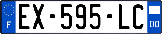 EX-595-LC