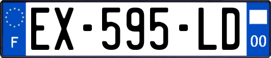 EX-595-LD
