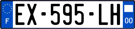 EX-595-LH