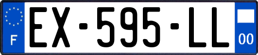 EX-595-LL
