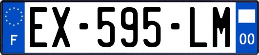 EX-595-LM