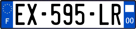EX-595-LR