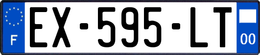 EX-595-LT