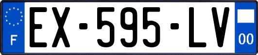 EX-595-LV