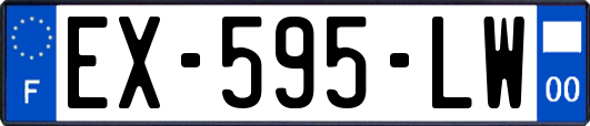 EX-595-LW