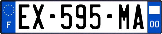 EX-595-MA