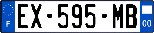 EX-595-MB