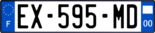EX-595-MD