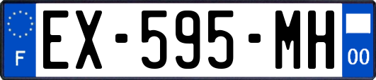 EX-595-MH