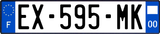 EX-595-MK