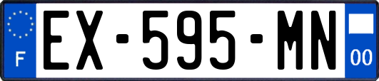 EX-595-MN