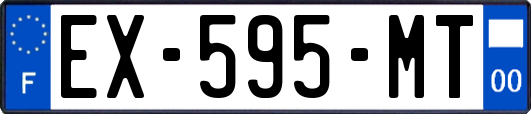EX-595-MT