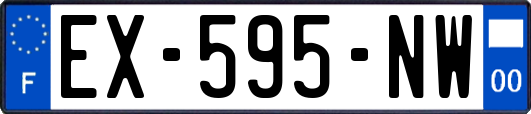 EX-595-NW