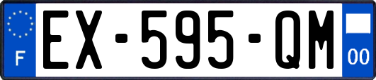 EX-595-QM