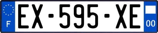 EX-595-XE