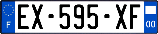 EX-595-XF