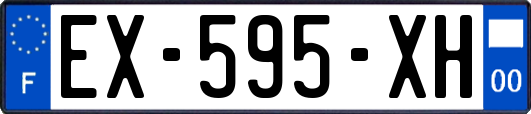 EX-595-XH